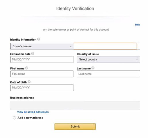 16-Identity-Verification