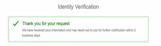 18-Identity-Verification 18-Identity-Verification