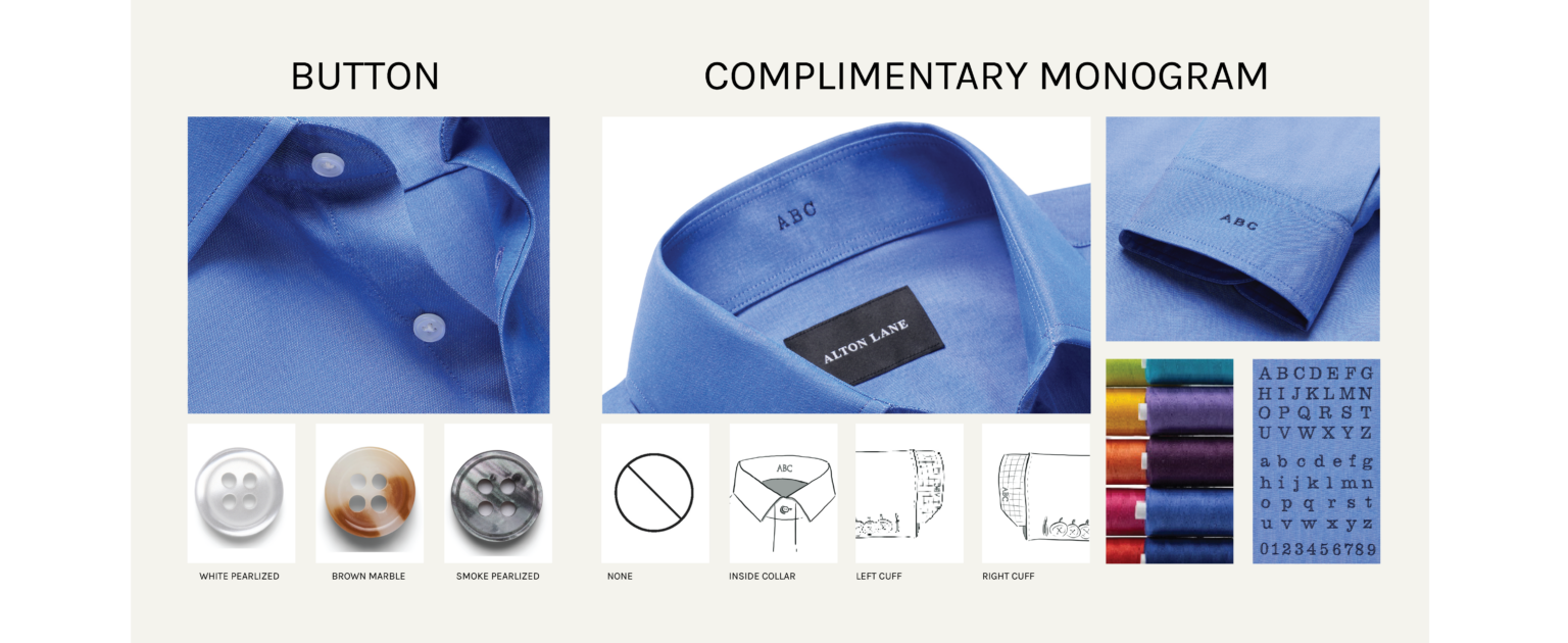 A+-Content-Alton-Lane-MODULE5