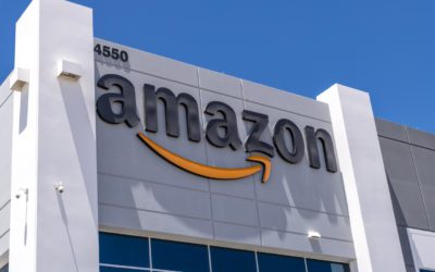 Amazon Sellers Need Antitrust at Top of Congress’ To-Do List in Lame Duck Session: Jason’s Op-Ed