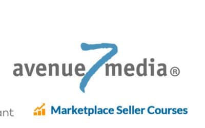 Avenue7Media Announces 2 Strategic Acquisitions