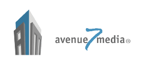 Avenue7_logo