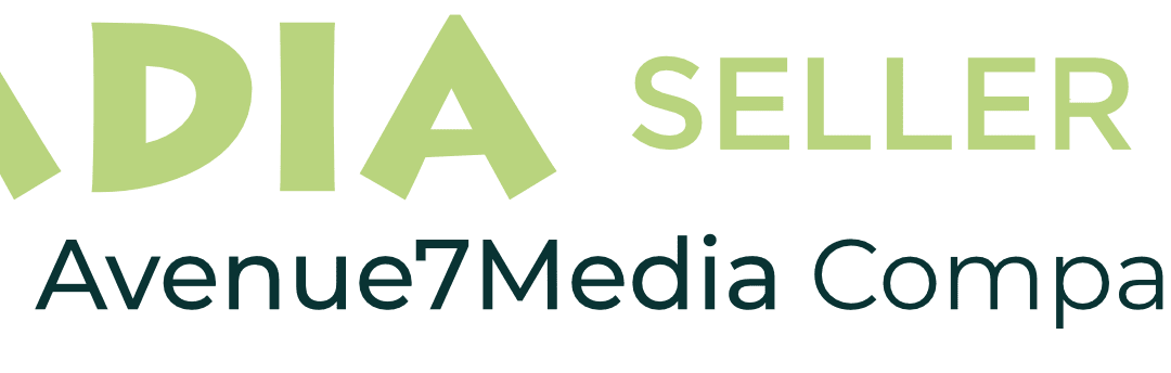 Avenue7Media Acquires Cascadia Seller Solutions