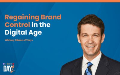 Regaining Brand Control in the Digital Age w/ Whitney Gibson of Vorys