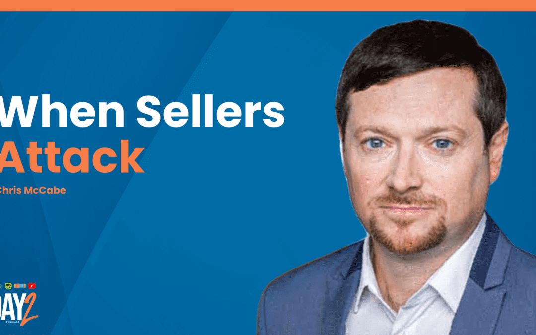 Amazon black hat sellers