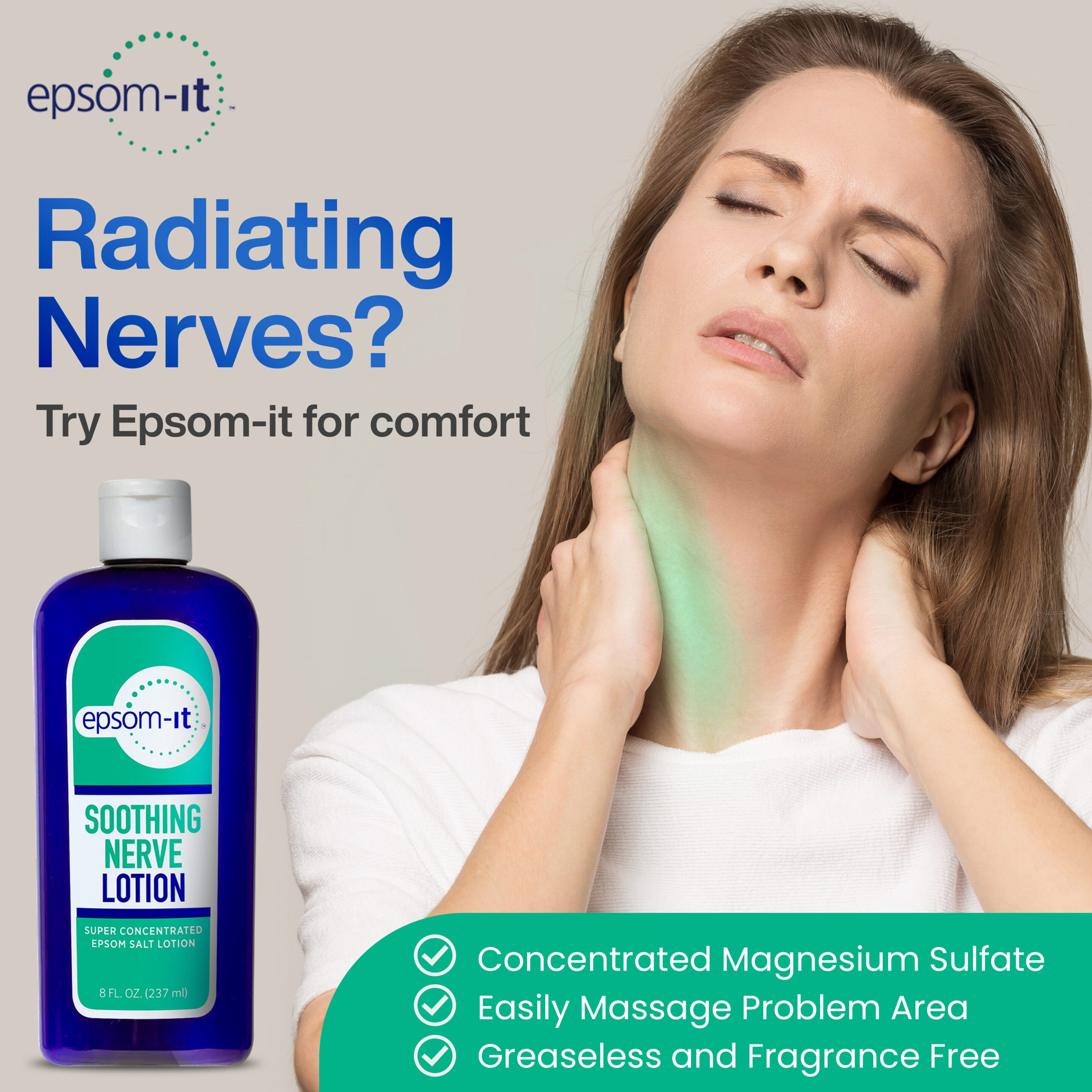 Listing Optimization