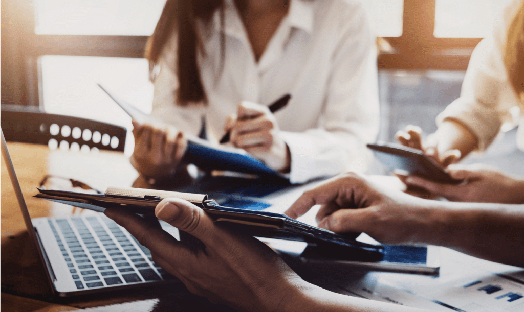 Amazon Analytics & Reporting