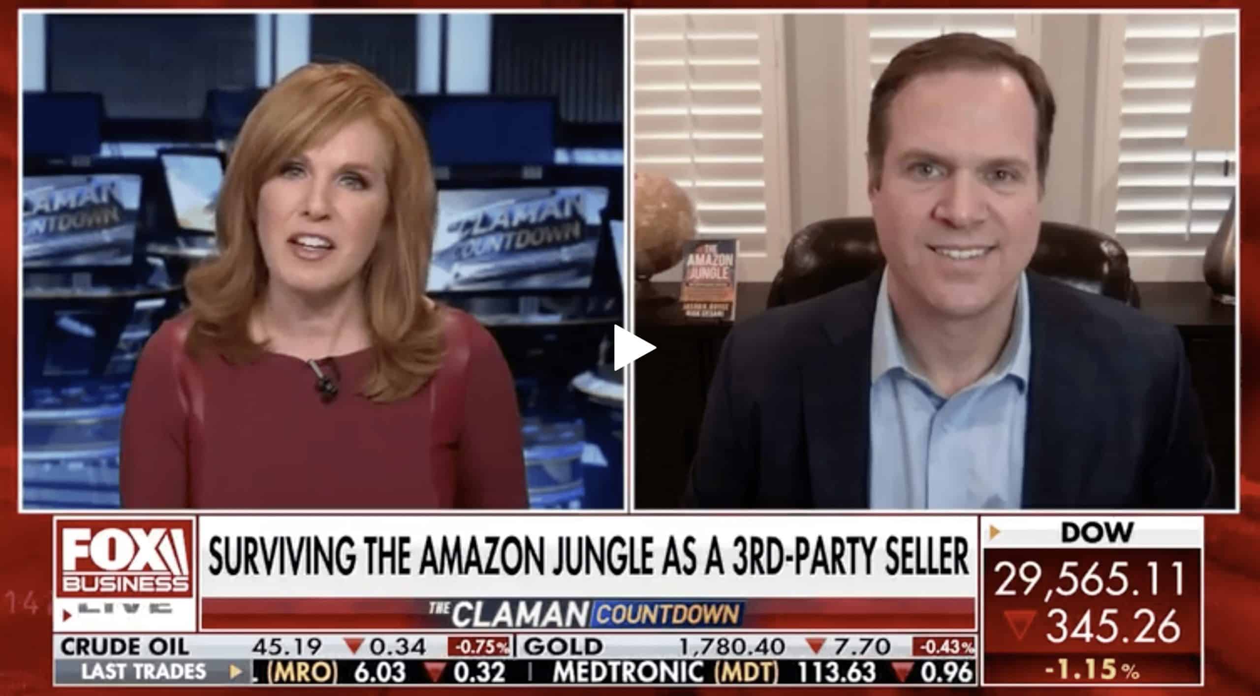 third-party-sellers-on-amazon-fox-business-avenue7media