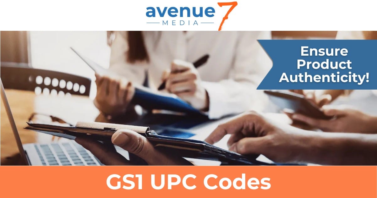 Gs1 Upc Codes For Amazon Buy Upc Codes For Amazon Gs1 Upc Codes For Amazon Buy Upc Codes For Amazon