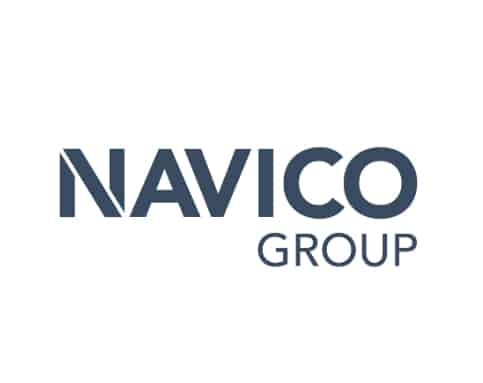 Navico Group