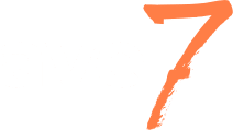 Ave7-Social-Logo