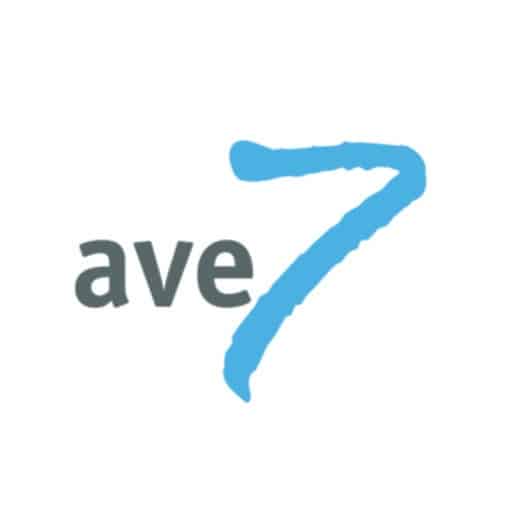 Ave 7