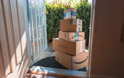 How to Sell on Amazon – Even if You Don’t Like Amazon