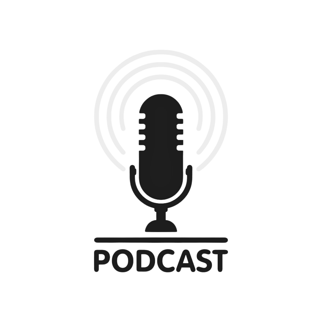 listen to the podcast