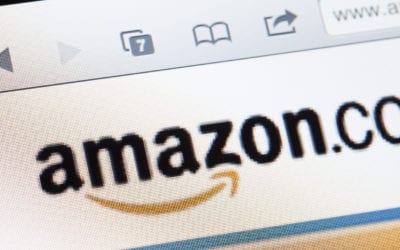 Amazon Data Penalty: Digital Commerce 360
